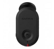 Відеореєстратор Garmin Dash Cam Mini (010-02062-10)