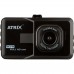 Видеорегистратор Atrix JS-X290 Full HD (black) (x290b)