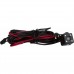 Видеорегистратор Autoban AVR-1S 2 Cam 1080p FHD (black) (avr1sb)