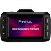Видеорегистратор Prestigio RoadScanner 700GPS (PRS700GPSCE)