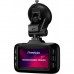 Видеорегистратор Prestigio RoadScanner 700GPS (PRS700GPSCE)