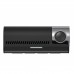 Видеорегистратор Xiaomi 70mai A800S-1 + rear camera RC06 (A800S-1/A800S+RC06)