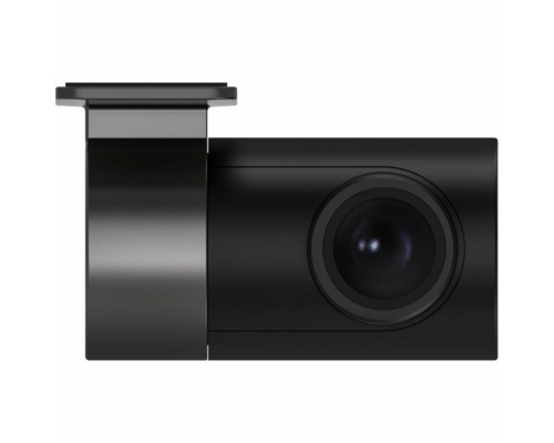 Відеореєстратор Xiaomi 70mai Midrive RC06 rear camera (Midrive RC06)