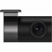 Видеорегистратор Xiaomi 70mai Midrive RC06 rear camera (Midrive RC06)