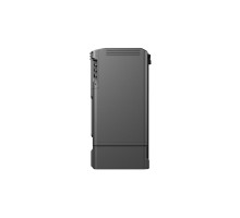 Акумулятор для дрона DJI Matrice 30 Series Intelligent Flight Battery TB30 (CP.EN.00000369.02)