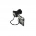 Камера FPV RunCam Night Cam Prototype (HP0008.9968)