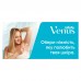 Бритва Gillette Venus Comfortglide Spa Breeze з 4 змінними картриджами (7702018469727)