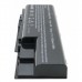 Акумулятор до ноутбука Acer Aspire 5520 (AS07B31) 5200 mAh Extradigital (BNA3911)