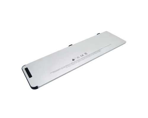 Акумулятор до ноутбука AlSoft Apple A1281 45Wh (4100mAh) 6cell 10.8V Li-ion (A41389)