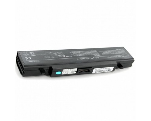 Акумулятор до ноутбука Samsung Samsung P50 AA-PB2NC3B 5200mAh (57Wh) 6cell 11.1V Li-ion (A47120)