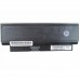 Акумулятор до ноутбука HP HP ProBook 4310s HSTNN-DB91 2600mAh (37Wh) 4cell 14.4V Li-io (A41860)
