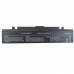 Акумулятор до ноутбука AlSoft Samsung P50 AA-PB2NC3B 5200mAh 6cell 11.1V Li-ion (A41150)
