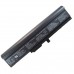 Акумулятор до ноутбука Sony Sony VGP-BPS5 7800mAh 6cell 7.4V Li-ion (A47052)