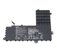 Акумулятор до ноутбука ASUS E402 B21N1505, 4240mAh (32Wh), 2cell, 7.6V, Li-ion, черная, (A47287)