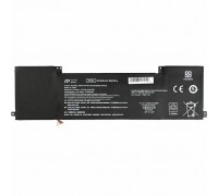 Акумулятор до ноутбука HP Omen 15 15-5014TX (RR04) 15.2V 58Wh PowerPlant (NB461332)
