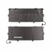 Акумулятор до ноутбука ASUS ZenBook UX331UA C31N1724, 4210mAh (50Wh), 3cell, 11.55V (A47587)