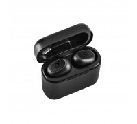 Навушники ACME BH420 True wireless inear headphones Black (4770070881255)