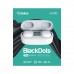 Навушники Gelius Pro BlackDots GP-TWS010B Black (00000085743)