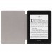 Чохол до електронної книги BeCover Smart Case Amazon Kindle Paperwhite 11th Gen. 2021 Gray (707205)