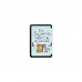 Чохол до електронної книги BeCover Smart Case Amazon Kindle 11th Gen. 2022 6