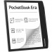 Електронна книга Pocketbook 700, Era, Stardust Silver (PB700-U-16-WW)