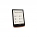 Електронна книга Pocketbook 632 Touch HD 3 Spicy Copper (PB632-K-WW)