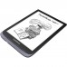 Електронна книга Pocketbook 740 Pro, Metallic Grey (PB740-2-J-WW)