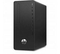 Комп'ютер HP 290 G4 MT / i3-10100 (123P4EA)