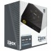 Комп'ютер Zotac ZBOX QCM7T3000 (Barebone) / i7-10750H / RTX 3000 (ZBOX-QCM7T3000-BE)