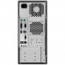 Комп'ютер ASUS S500MC-3101050360 / i3-10105 (90PF02H1-M00H80)