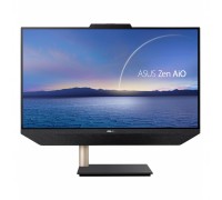 Комп'ютер ASUS M5401WUAT-BA024M Touch AiO / Ryzen5 5500U (90PT02Z1-M007W0)