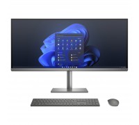 Комп'ютер HP Envy AiO / i5-12500 (5M9B8EA)