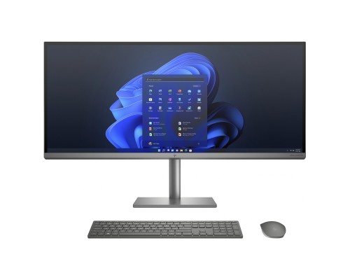 Комп'ютер HP Envy AiO / i5-12500 (5M9B8EA)