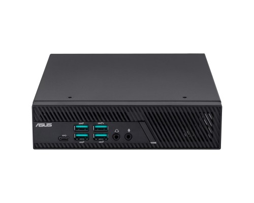 Комп'ютер ASUS PB62-B3020ZH / i3-10105 (90MS02C1-M00200)