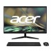 Комп'ютер Acer Aspire C24-1700 / i3-1215U (DQ.BJFME.001)
