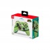Геймпад Hori Horipad (Yoshi) для Nintendo Switch Green (810050910668)