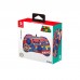 Геймпад Hori Horipad Mini (Mario) для Nintendo Switch Red/Blue (810050910835)