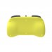 Геймпад Hori Horipad Mini (Pikachu Pop) для Nintendo Switch Yellow (873124009033)