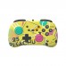 Геймпад Hori Horipad Mini (Pikachu Pop) для Nintendo Switch Yellow (873124009033)