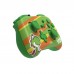 Геймпад Hori Horipad Mini (Yoshi) для Nintendo Switch Green (810050910859)