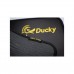 Килимок для мишки Ducky Shield L Black (DPCL21-CXAA1)