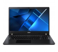 Ноутбук Acer TravelMate P2 TMP215-53 (NX.VPVEU.00M)