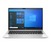 Ноутбук HP Probook 430 G8 (2V654AV_ITM2)