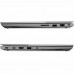 Ноутбук Lenovo ThinkBook 15 (20VE00G4RA)