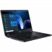 Ноутбук Acer TravelMate P2 TMP215-41 (NX.VRYEU.005)