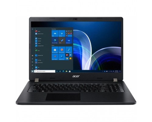 Ноутбук Acer TravelMate P2 TMP215-41 (NX.VRYEU.005)