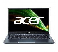 Ноутбук Acer Swift 3 SF314-511 (NX.ACWEU.00C)