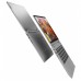 Ноутбук Lenovo IdeaPad Flex 5 14ITL05 (82HS0177RA)