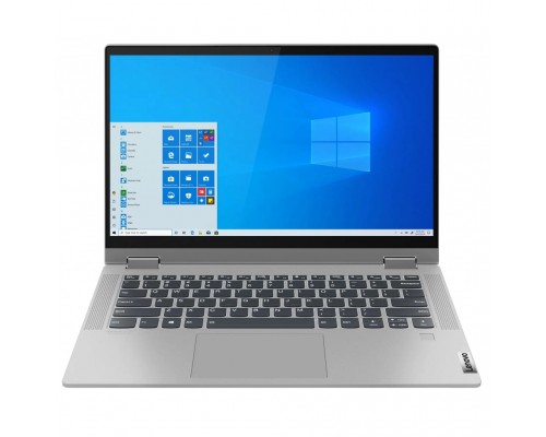 Ноутбук Lenovo IdeaPad Flex 5 14ITL05 (82HS0177RA)