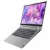 Ноутбук Lenovo IdeaPad Flex 5 14ITL05 (82HS0176RA)